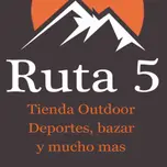 ruta cinco calbuco