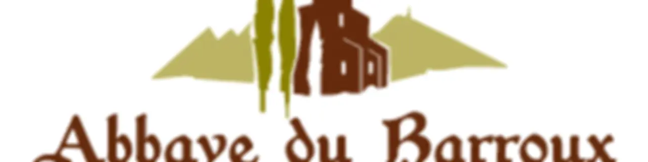 The Chant of Le Barroux