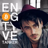 #69 ERLEND TRE EIDHAMAR - Fra drugs på Silkroad i 2011 til bitcoin.