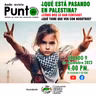 T2P6 - ¿Qué está pasando en Palestina?