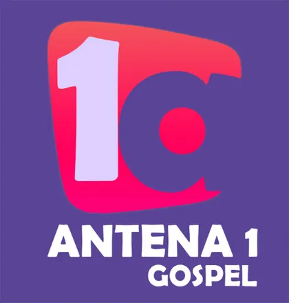 Antena 1 Gospel