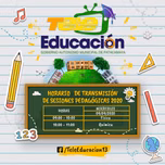 Estudiantes FM