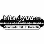 Hits4you.fm Live