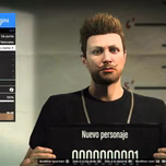 LSantosTV
