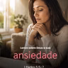 Lance sobre Deus a sua ansiedade - Rev. Eduardo Ribeiro