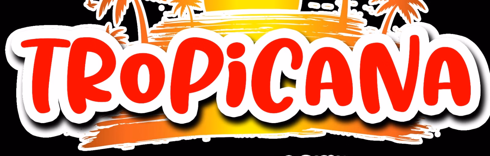 RADIO TROPICANA