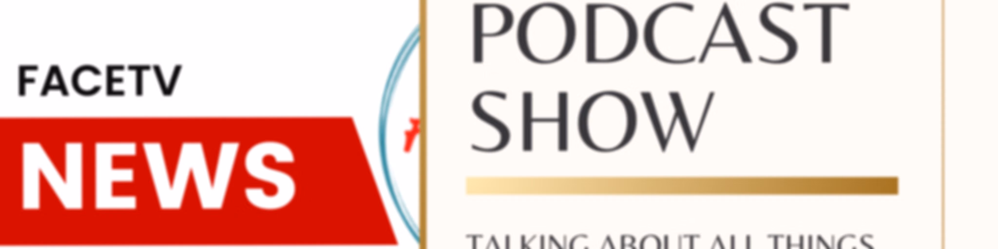 Facetv podcast
