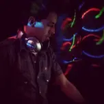 pichon deejay