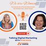 S1 Ep200: From Invisible to Irresistible: Webinar Success & Strategic Growth