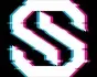 Scott's Renegade Rock Radio