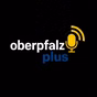Radio Grafenwöhr - Oberpfalzplus