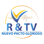 Radio Nuevo Pacto Glorioso
