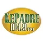 KePadre 104.9  - KEPD
