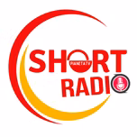 Short Radio diretta