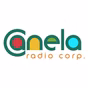 Radio Canela Manabí