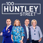 100 Huntley Street