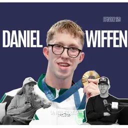 Daniel Wiffen