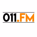 011.FM - Holiday Celebration