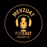 Mevzuat Podcast | Sınav Mevzuatları