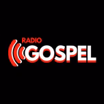 GOSPEL