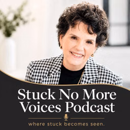 Stuck No More Voices