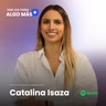 Diseñar implantes de huesos en una start-up con impacto global: Catalina Isaza CEO de Inmetec
