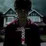 INSIDIOUS  (part 1 of 2)