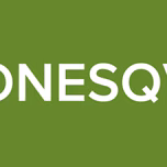 LEMONESQVASE