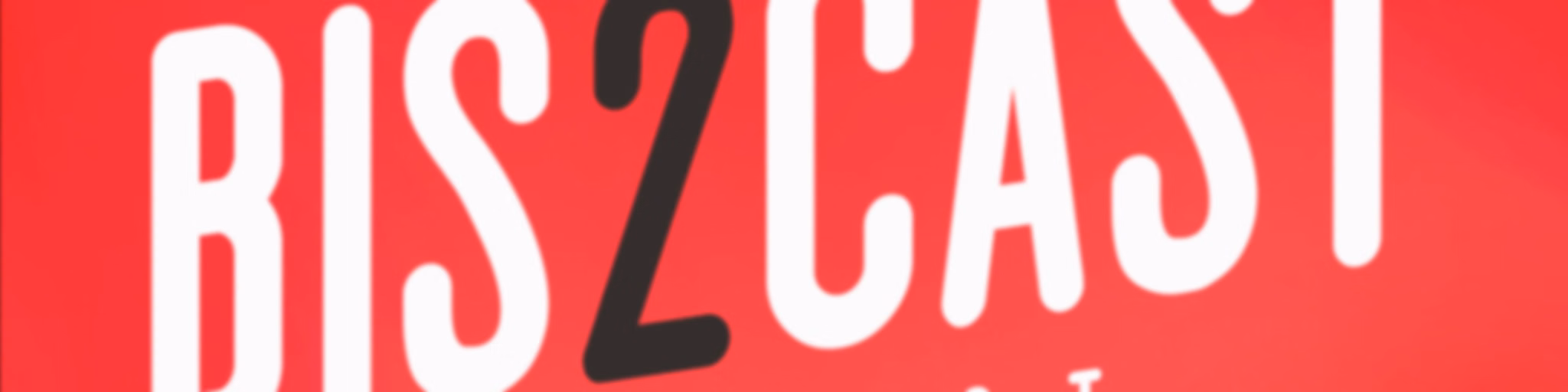 Bis2Cast E-commerce