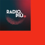 RADIOPIU FM