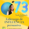 Liderazgo de influencia persuasiva