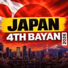 Japan Tokoyo 5th Bayan 2026 | Mufti Tariq Masood Speeches 🕋