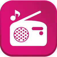 Radiodinle