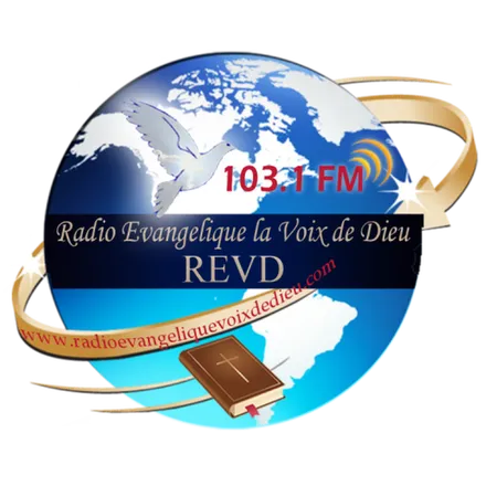 Radio Evangelique la Voix de Dieu