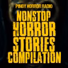 🔴 Nonstop Tagalog Horror Stories 319 | Pinoy Horror Radio