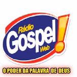 Radio Gospel