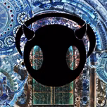 The Gate