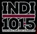Indi 101.5 - CIOI-FM