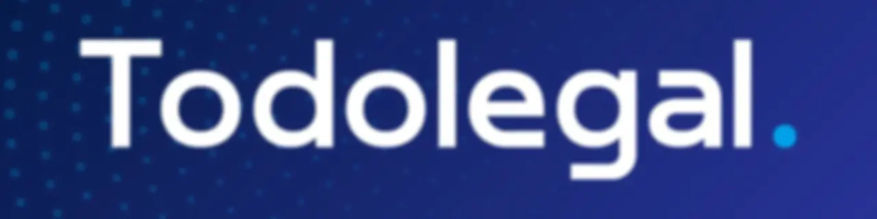 TodoLegal│ Ley Abierta