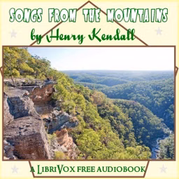 Songs from the Mountains