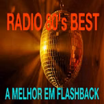 Radio 80 Best 4