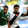 GE Vasco #486 - Análise da derrota e da aparição pública de Marcos Lamacchia