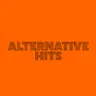 Alternative Hits con Sebastián Martínez 2026-07-13 20:00