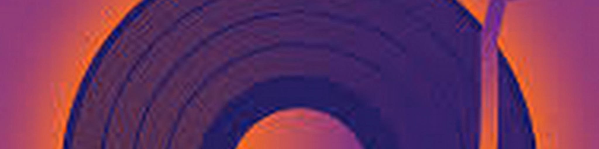 retrovinyl 80