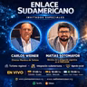 Enlace Sudamericano: turismo, desarrollo regional y agenda social en el PARLASUR