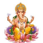 TamilDevotional sernthai FM