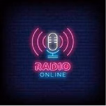 Alternativa Fm