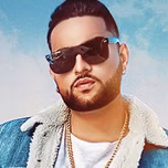 Karan Aujla Radio
