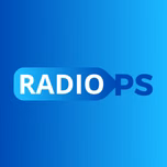 RADIOPS