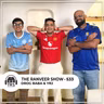 FOOTBALL SEASON 2026–27 – Hindi Analysis | EPL, La Liga & More ft. Drog Baba & YjR | TRS